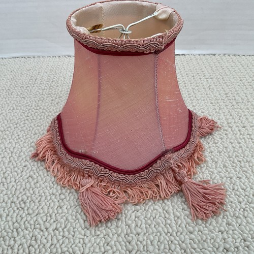 Vintage victorian style pink - vintage,