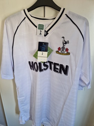 Score draw tottenham - tottenham, hotspur