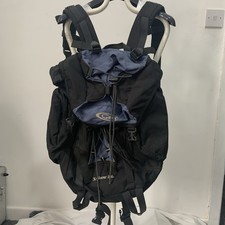 Gelert X-plorer 25L Rucksack
