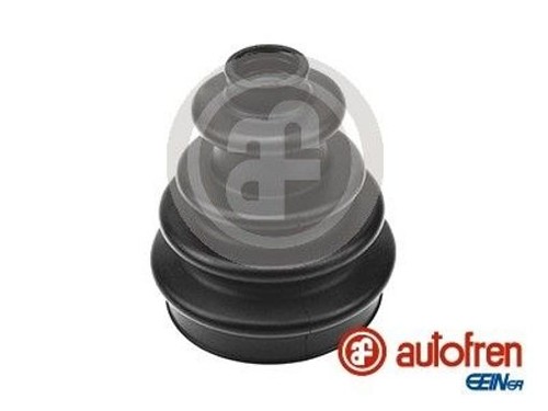 Fits autofren seinsa - seinsa, d8159