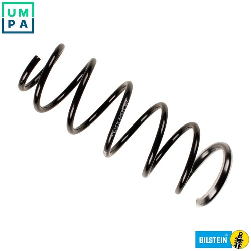 Suspension spring 162901 - spring, 36-162901