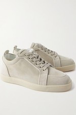 Christian Louboutin Rantulow