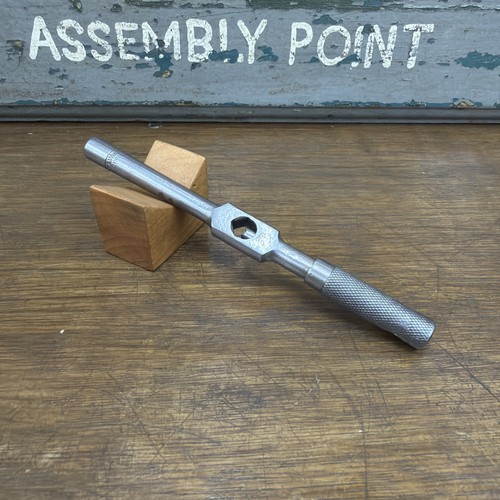Vintage moore wright - &,