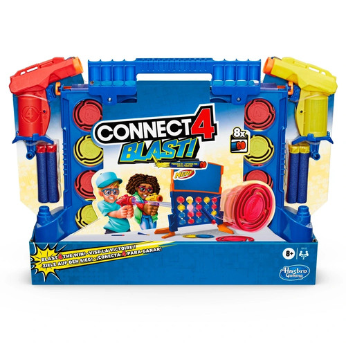 Connect blast game - game, with