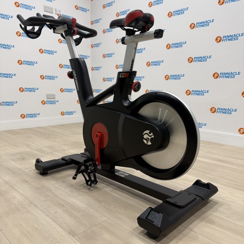 Life fitness ic6 - fitness, studio