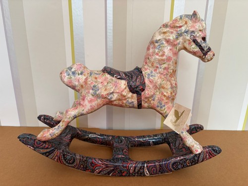 Global studio ceramics - studio,