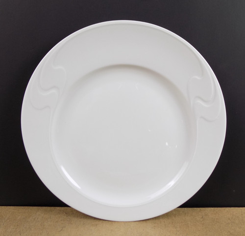 Rosenthal asymmetria white - asymmetria,