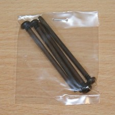 Tamiya 9805757/19805757 3x55mm