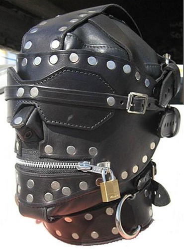 100 genuine leather very - 100%,