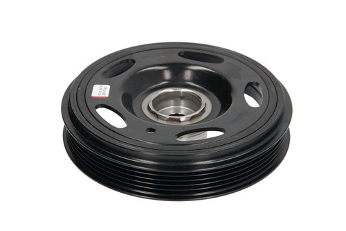 Fits corteco co80001696 - corteco,