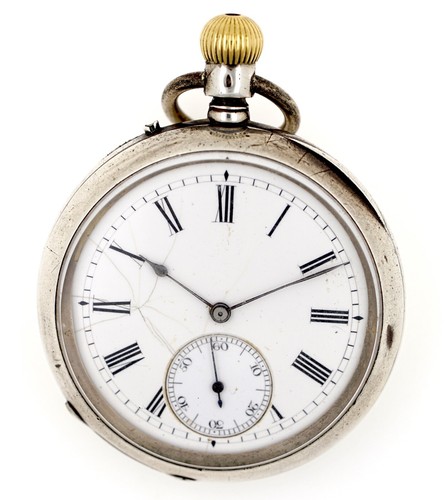 Vacheron constantin lund - lund, &