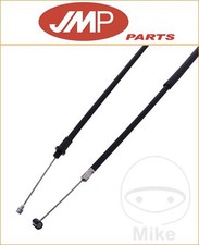 Yamaha RD 350 LC 1980-1983 JMP