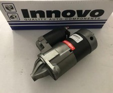 FITS MITSUBISHI SHOGUN &