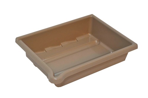 Darkroom developing dish x - dish, 10