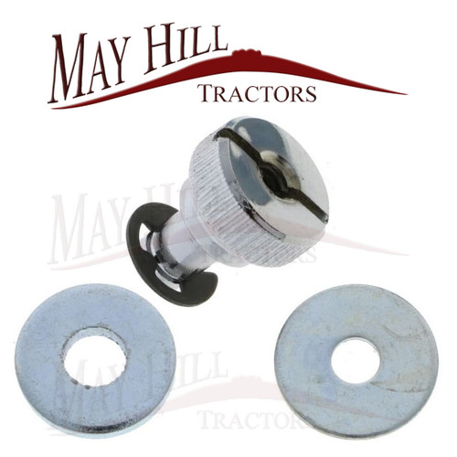 Massey ferguson 765 865 - massey,