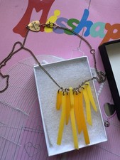 Tatty Devine French Fry
