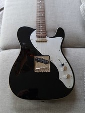 Squier by Fender Classic Vibe