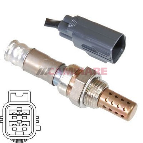 Lambda sensor ve381313 - lambda,