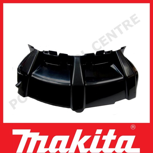 Makita protector for - protector,