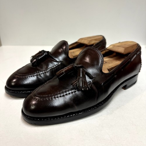 Alden restoration brooks - alden,