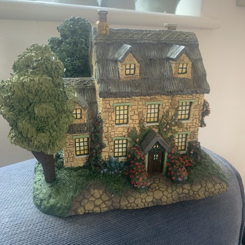Hawthorne village stonebrooke - hawthorne,