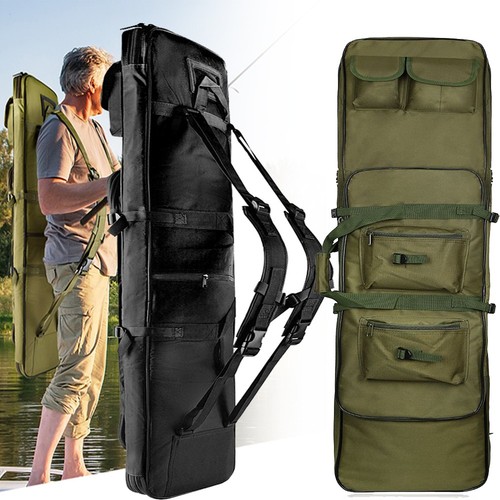 120 tactical rifle - 120,