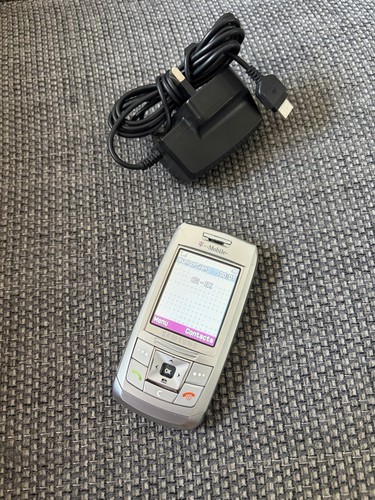 Samsung sgh e250 slide - samsung,