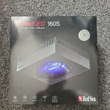 Red Sea Reef LED 160 Marine