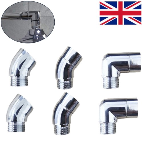 2pcs silver rustproof durable - 2pcs,