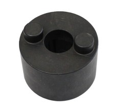 JEJ TOOLS/VOLVO/ MACK LEAF