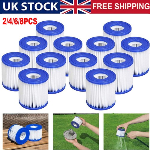 12x for bestway - 2-12x,