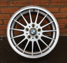 BMW E46 3 Series 1997-2006