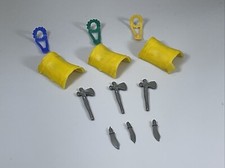 Timpo Indian Saddle Blankets