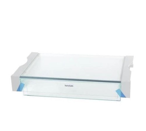 Genuine liebherr fridge - liebherr, drawer