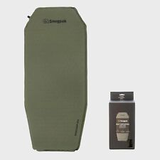 Snugpak Self Inflating Midi