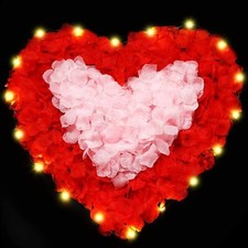 Flower petals rose silk - flower,