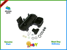 Brand New Ideal LOGIC COMBI 24