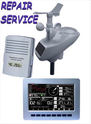 Maplin aercus watson - aercus,