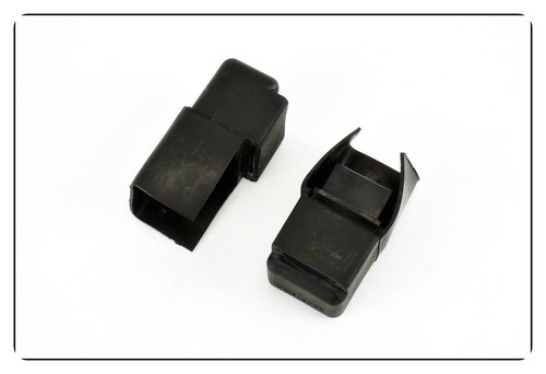 Original relay pair honda cbr - relay,