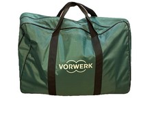 VORWERK Kobold VK121 Vacuum