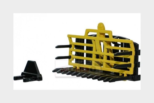 Britains accessories - 1:32,