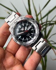 Seiko srp539j - seiko,