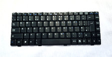 Chicony Laptop Keyboard