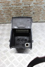 BFD081264 2013 LAND ROVER FREELANDER 2 2.2 SD4 AUTO CENTRE CONSOLE