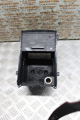 Bfd081264 2013 land rover - land,