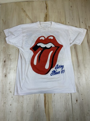 The rolling stones vintage - stones,