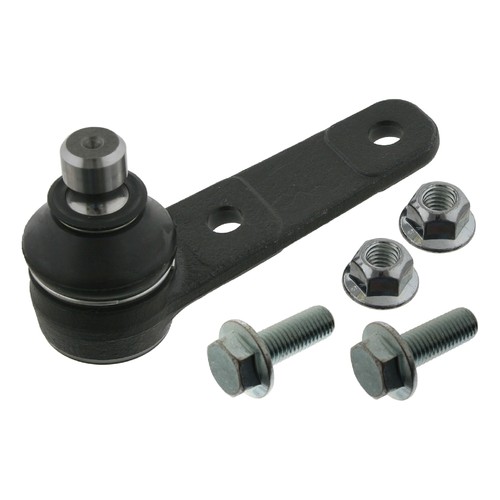 Febi ball joint 17119 - febi,