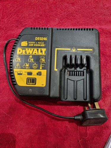 Genuine dewalt 24v - genuine,
