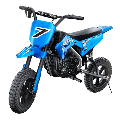 24v kids electric dirt bike - 24v,