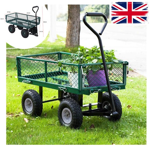 550kg heavy duty - duty, green